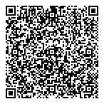 QR код "Grosshaus"
