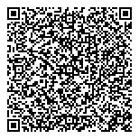 QR код "Евростом"
