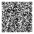 QR код "Electro VAPE"