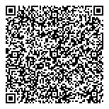 QR код "ВЗАПЕРТИ"