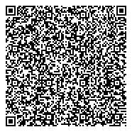QR код "Финансово-казначейское управление по Тобольскому району Департамента финансов Тюменской области"