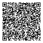 QR код "Букашка"