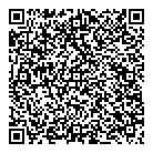 QR код "Букашка"