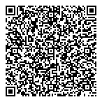 QR код "Ксиан"