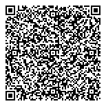 QR код "London град"