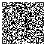 QR код "VapeR"