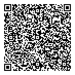 QR код "БИЛКАМ"