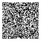 QR код "Черный дракон"