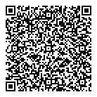 QR код "Зоолэнд"