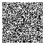 QR код "HOOKAH #BEARD"