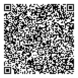 QR код "Smoking LOFT PLACE"