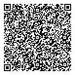 QR код "Coffee like"
