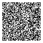 QR код "Premium Goods"