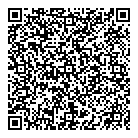 QR код "Alfa"
