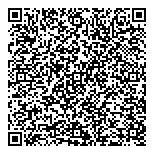 QR код "Beauty Boutique"