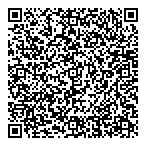 QR код "Избирательный участок №1831"
