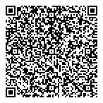 QR код "ЛОМ68"