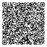 QR код "Глобус-Телеком"