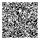 QR код "Эко-Альянс"