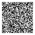 QR код "Pushkin Halal Market"