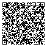 QR код "Волчок"