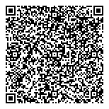 QR код "Багаж"