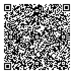 QR код "РКЦ ЖКУ"