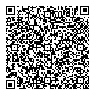 QR код "Аптека 03"