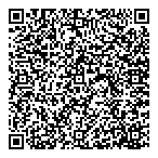 QR код "РКЦ ЖКУ"