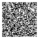QR код "Франки"