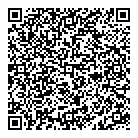 QR код "Иллидиум 1"