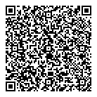 QR код "1000 мелочей"