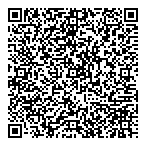 QR код "Alivewater"