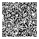 QR код "Симплекс"