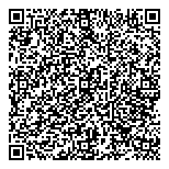 QR код "SEMENA69.RU"
