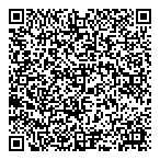 QR код "Fifty seven"