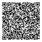 QR код "Santehnikprof"
