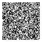 QR код "PickPoint"