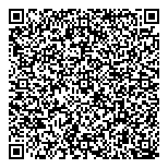 QR код "Coffee Smile Family"