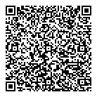 QR код "Бердская"