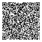 QR код "Нефтяник"