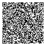 QR код "СлухМастер"