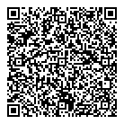 QR код "Аргумент"