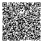 QR код "Ната-дизайн"