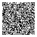 QR код "Аптека"