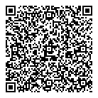 QR код "Магазин сумок"