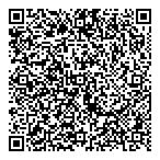 QR код "CastParts"