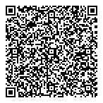 QR код "МедСпрос"