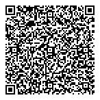 QR код "МедСпрос"