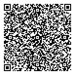 QR код "Good Cover"
